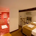 Triangolo D\'Oro